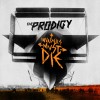 ��� �����, ����� UK, MP3 : The Prodigy - Invaders Must Die ������� mp3