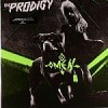 ��� �����, ����� UK, MP3 : The Prodigy - Omen ������� mp3
