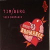 ��� �����, ����� UK, MP3 : Tim Berg - Seek Bromance ������� mp3