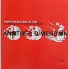 ��� �����, ����� UK, MP3 : Timmy Vegas & Bad Lay-dee - Another Dimension ������� mp3