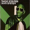 ��� �����, ����� UK, MP3 : Tinchy Stryder - In My System ������� mp3