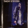 ��� �����, ����� UK, MP3 : Tinchy Stryder - Game Over ������� mp3