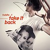 ��� �����, ����� UK, MP3 : Toddla T - Take It Back ������� mp3