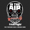 ��� �����, ����� UK, MP3 : True Tiger - In The Air  ������� mp3