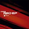 ��� �����, ����� UK, MP3 : Various Artists - Code Red EP ������� mp3