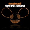 ��� �����, ����� UK, MP3 : deadmau5 - Right This Second ������� mp3