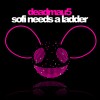 ��� �����, ����� UK, MP3 : deadmau5 - Sofi Needs A Ladder ������� mp3